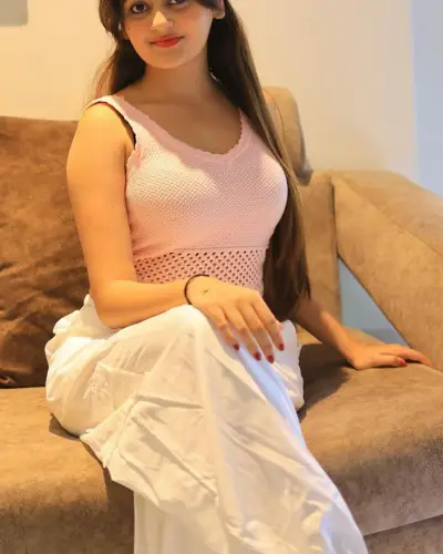 Hirekerur Call Girls Service