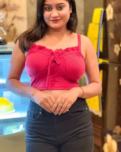Call Girls Hirekerur