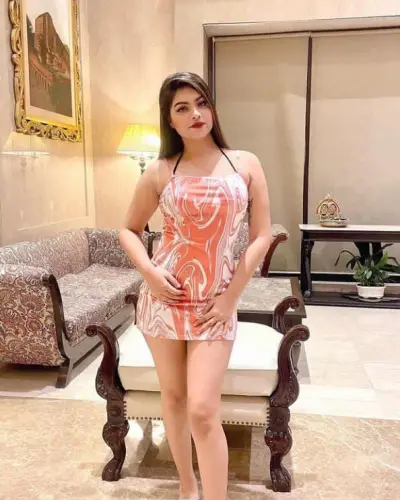 Escorts Service In Hirekerur