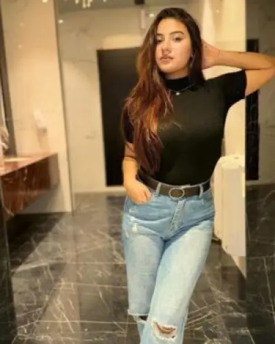 Escorts Hirekerur