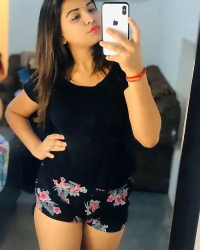 Hirekerur Escorts