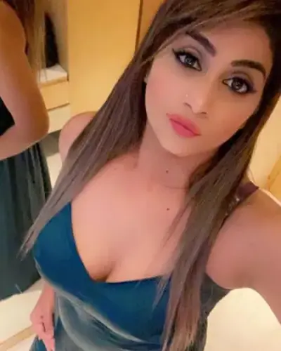Call Girls Hirekerur Cash On Delivery