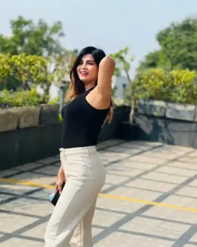 Call Girls Hirekerur Cash On Delivery