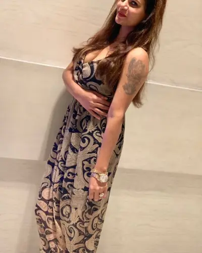 Hirekerur Escort