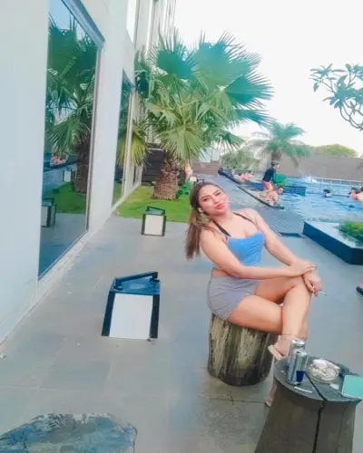 Escort Hirekerur
